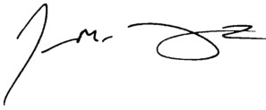 Mac's Signature.jpg